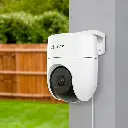 CS-H8C-R200-8H8WKFL | CAMARA DOMO PT 4K 