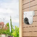 CS-H8C-R200-8H8WKFL | CAMARA DOMO PT 4K 