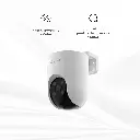 CS-H8C-R200-8H8WKFL | CAMARA DOMO PT 4K 