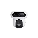 CS-H90-R100-8H44WKFL | CAMARA WIFI 4MP DOBLE LENTE 360° CON ROTACIÓN DUAL