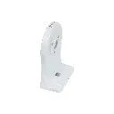CS-CMT- Bracket-Wall | Soporte de montaje en pared para cámaras de recorrido panorámico y vertical 