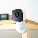 H1C | CAMARA WIFI H1C 2 MP AUDIO BIDIRECCIONAL, MULTILENGUAJE, COMPRESION H.265,BASE