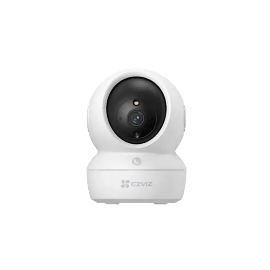 CS-H6C-R105-1L3WF | CAMARA H6C 3MP WIFI CON SEGUIMIENTO INTELIGENTE