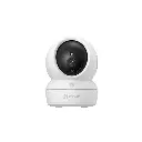 CS-H6C-R105-1L3WF | CAMARA H6C 3MP WIFI CON SEGUIMIENTO INTELIGENTE