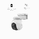 EB8  | CAMARA EB8 4G 