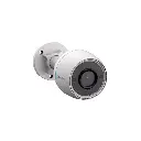 CS-H3c-R100-1J4WKFL | CAMARA WIFI 4MP CON AUDIO DETENCCION VISION A COLOR 