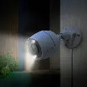 CS-H3c-R100-1J4WKFL | CAMARA WIFI 4MP CON AUDIO DETENCCION VISION A COLOR 