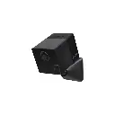 CS-BC2-A0-2C2WPFB | CAMARA INT BC2 1080 EZVIZ
