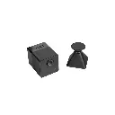 CS-BC2-A0-2C2WPFB | CAMARA INT BC2 1080 EZVIZ