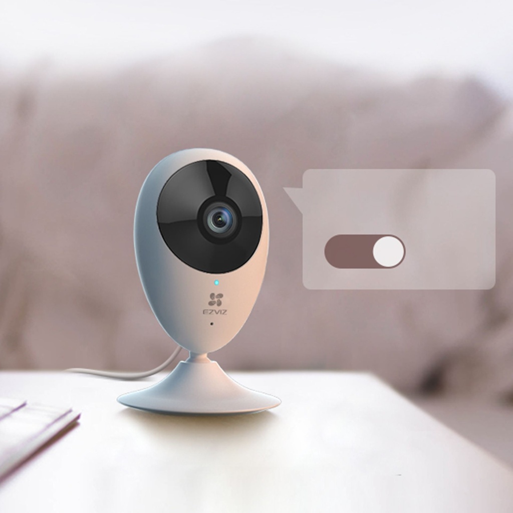 C2C-B0-1E2WF | CAMARA WIFI 1080P C2C