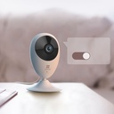 C2C-B0-1E2WF | CAMARA WIFI 1080P C2C