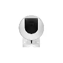 CS-H8c-R100-1K3WKFL | CÁMARA IP 3MP PT EXTERIOR WIFI