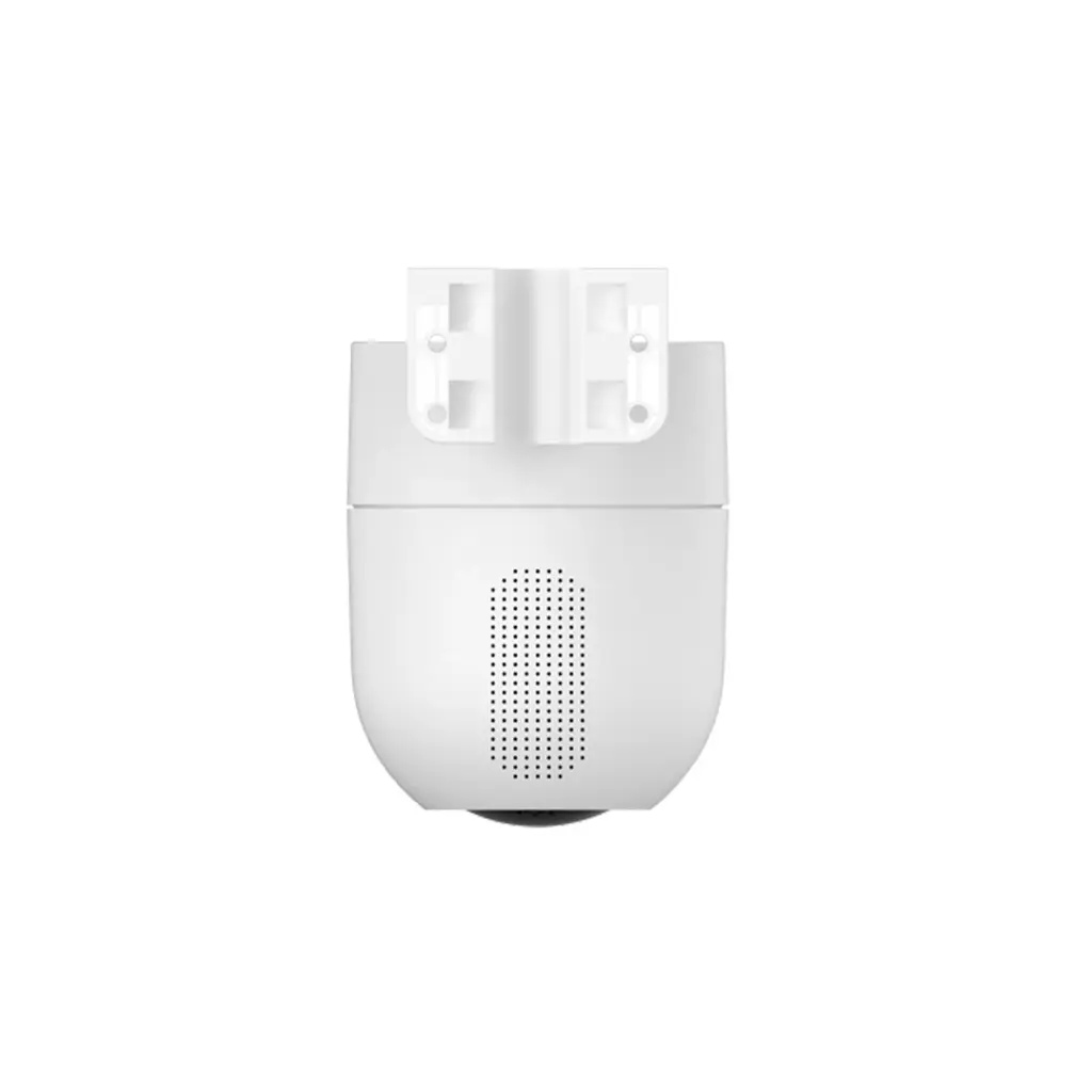 CS-H8c-R100-1K3WKFL | CÁMARA IP 3MP PT EXTERIOR WIFI