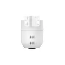 CS-H8c-R100-1K3WKFL | CÁMARA IP 3MP PT EXTERIOR WIFI