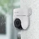 CS-H8c-R100-1K3WKFL | CÁMARA IP 3MP PT EXTERIOR WIFI