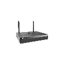 CS-X5S-8W | NVR INALAMBRICO 8CH POE