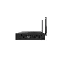 CS-X5S-8W | NVR INALAMBRICO 8CH POE