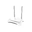 TL-WR850N | ROUTER INALAMBRICO WISP