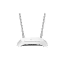 TL-WR850N | ROUTER INALAMBRICO WISP
