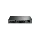 TL-SG1016D | SWITCH 16 PUERTOS ESCRITORIO/RACK