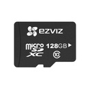 MEMORIA MICRO SD 128 GB YIZVIZ