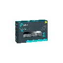 TL-SG1016D | SWITCH 16 PUERTOS ESCRITORIO/RACK