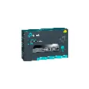 TL-SG1024D | SWITCH 24 PUERTOS RACK GIGABIT TP LINK