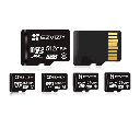 MEMORIA MICRO SD 128 GB YIZVIZ