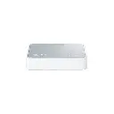 TL-SF1005D | SWITCH  5 PTO SCRI MINI 10/100M