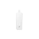 UE300 | ADAPTADOR DE RED USB 3.0 A GIGABIT ETHERNET 