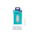 UE300 | ADAPTADOR DE RED USB 3.0 A GIGABIT ETHERNET 