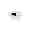 EAP110-EXT | ACCES POINT INALAMBRIVO PARA EXTERIOR WIFI DE HASTA 300Mps MIMO 2x2