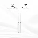 EAP110-EXT | ACCES POINT INALAMBRIVO PARA EXTERIOR WIFI DE HASTA 300Mps MIMO 2x2