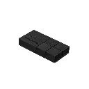 MS108G | SWITCH 8 PTOS 10/100/1000 MERCUSYS
