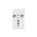 MB110-4G | ROUTER MERCUSYS INALAMBRICO 4G LTE DE 300 MBPS