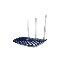 ARCHER C20W | ROUTER DOBLE BANDA AC750 WISP 3 ANTENAS EXTERNAS