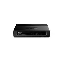TL-SF1016D | SWITCH 16 PUERTOS ESCRI MINI 10/10 TPLINK 