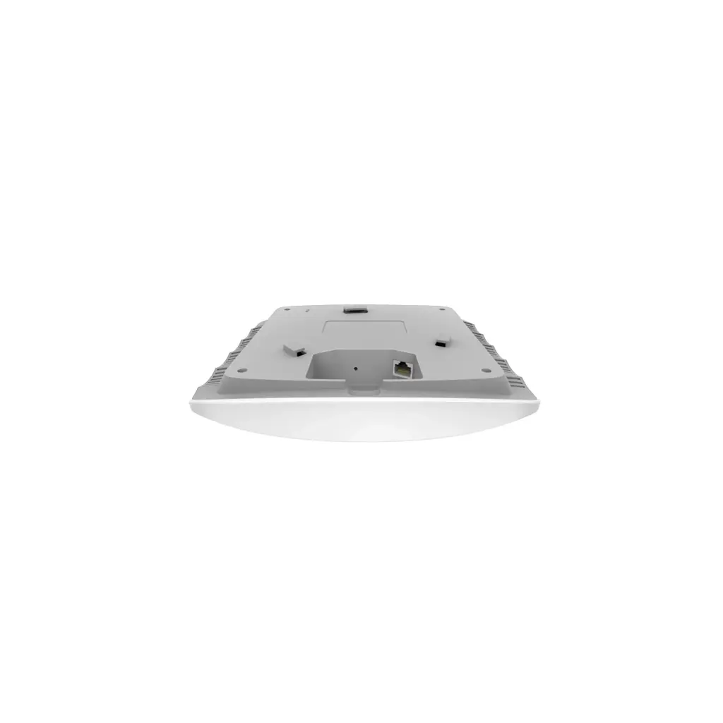 EAP-225 | ACCES POINT 450MBPS EN 2.4GHZ Y 867 MBPS EN 5GHZ TOTAL 1350 MBPS