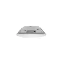 EAP-225 | ACCES POINT 450MBPS EN 2.4GHZ Y 867 MBPS EN 5GHZ TOTAL 1350 MBPS