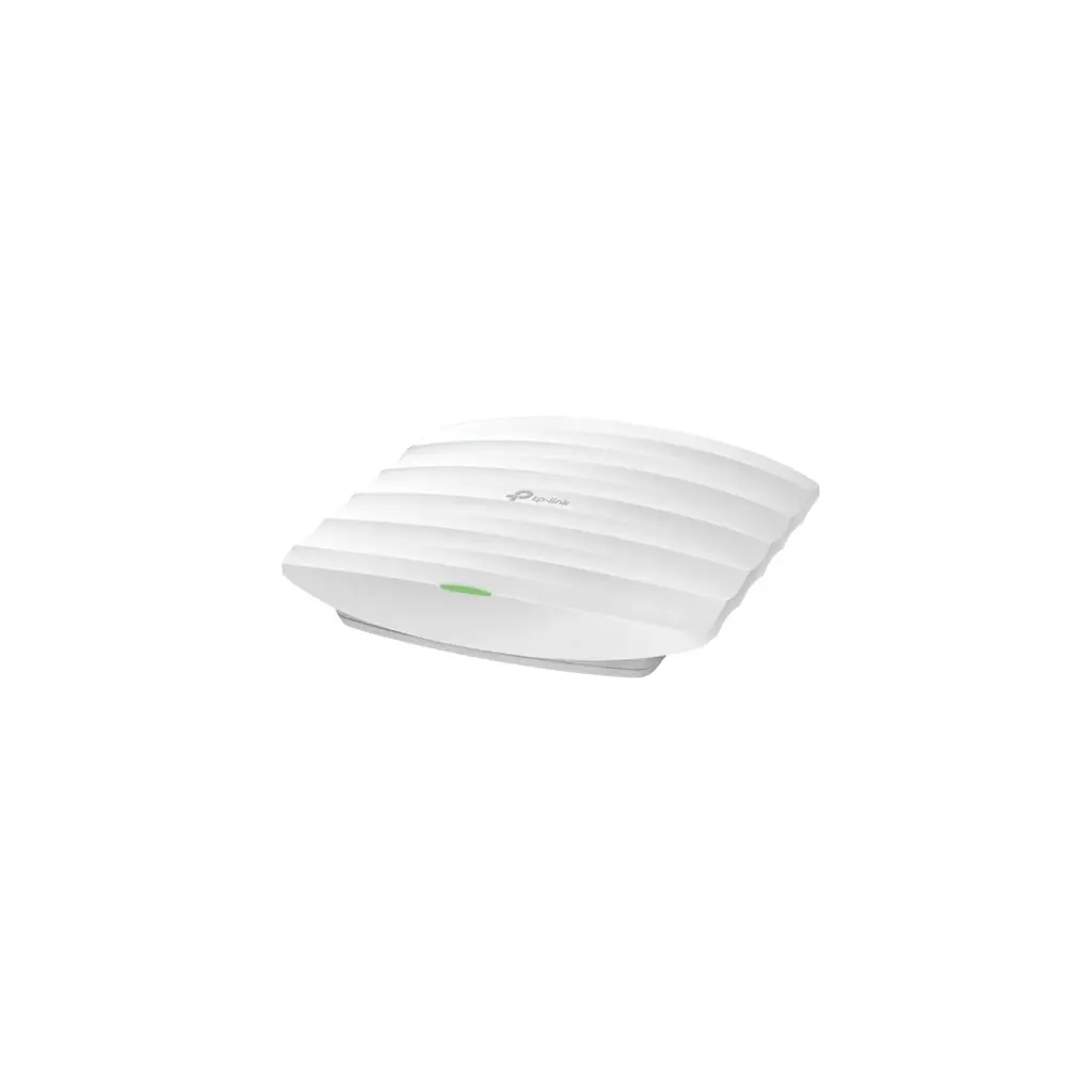 EAP-225 | ACCES POINT 450MBPS EN 2.4GHZ Y 867 MBPS EN 5GHZ TOTAL 1350 MBPS