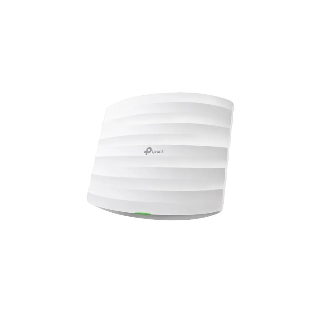 EAP-225 | ACCES POINT 450MBPS EN 2.4GHZ Y 867 MBPS EN 5GHZ TOTAL 1350 MBPS