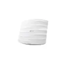 EAP-225 | ACCES POINT 450MBPS EN 2.4GHZ Y 867 MBPS EN 5GHZ TOTAL 1350 MBPS