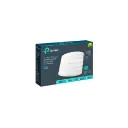 EAP-225 | ACCES POINT 450MBPS EN 2.4GHZ Y 867 MBPS EN 5GHZ TOTAL 1350 MBPS