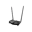 TL-WR841HP | ROUTER INALAMBRICO ALTA POTENCIA 300MBPST