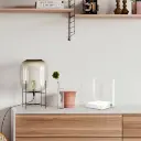 TL-WR820N | ROUTER INALAMBRICO N300 2 ANTENAS TPLINK