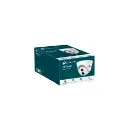 VIGI C440I(2.8mm)	Cámara IP Torreta 4MP