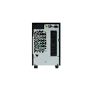 NUOLT-7402 | UPS ONLINE POWEST WINNER 2KVA