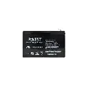 CEBAT-7234 |  BATERIA SELLADA 12V-120AH REF. FL121200GS  