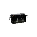 CEBAT-7234 |  BATERIA SELLADA 12V-120AH REF. FL121200GS  