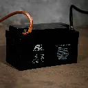 CEBAT-7234 |  BATERIA SELLADA 12V-120AH REF. FL121200GS  